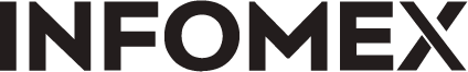 infomex